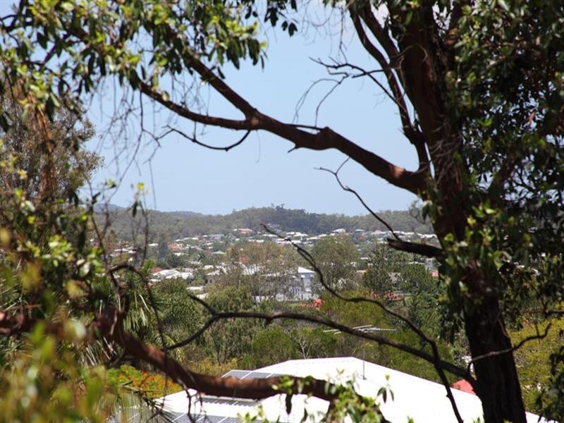 71 Fifth Avenue, Balmoral QLD 4171