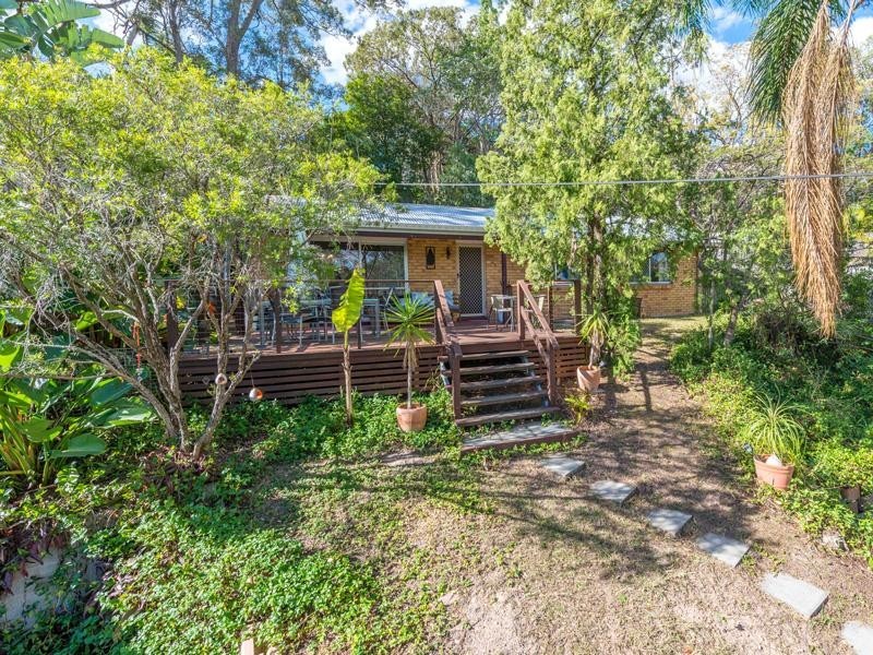42 Oberon Street, Morningside QLD 4170