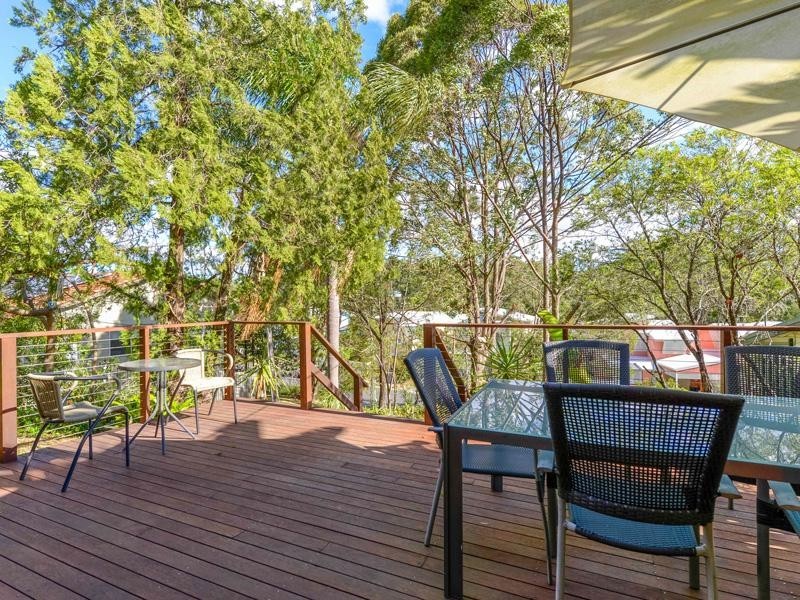 42 Oberon Street, Morningside QLD 4170