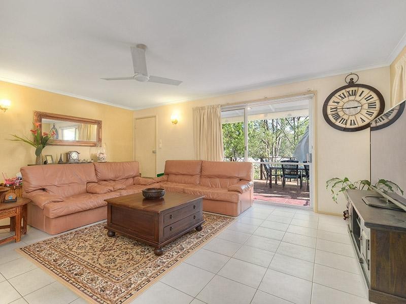 42 Oberon Street, Morningside QLD 4170