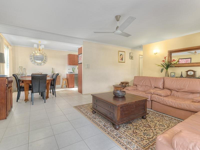 42 Oberon Street, Morningside QLD 4170