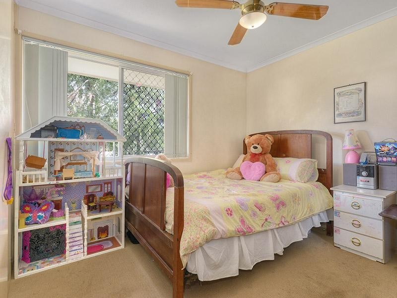 42 Oberon Street, Morningside QLD 4170