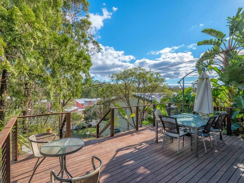 42 Oberon Street, Morningside QLD 4170