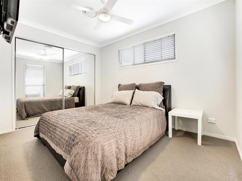 369a Hawthorne Road, Hawthorne QLD 4171