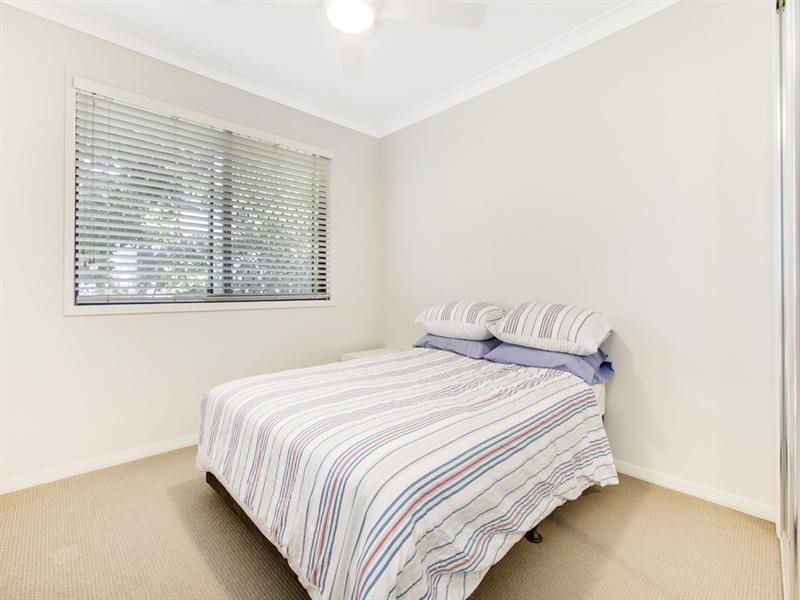 369a Hawthorne Road, Hawthorne QLD 4171