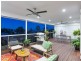 4 Prout Street, Camp Hill QLD 4152