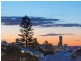 4 Prout Street, Camp Hill QLD 4152