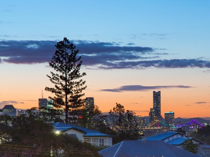 4 Prout Street, Camp Hill QLD 4152