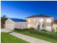 4 Prout Street, Camp Hill QLD 4152