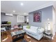 4 Prout Street, Camp Hill QLD 4152