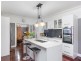 4 Prout Street, Camp Hill QLD 4152