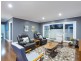 4 Prout Street, Camp Hill QLD 4152