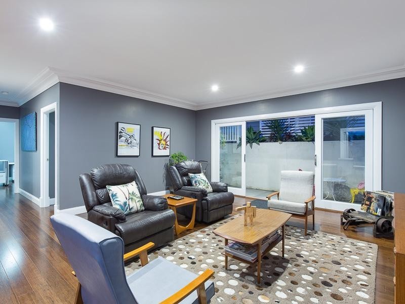 4 Prout Street, Camp Hill QLD 4152