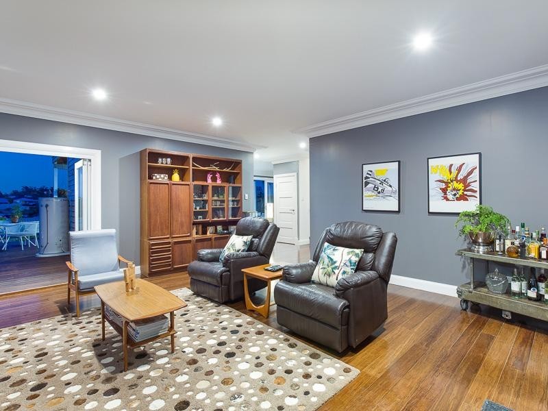 4 Prout Street, Camp Hill QLD 4152
