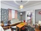 4 Prout Street, Camp Hill QLD 4152