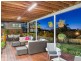 4 Prout Street, Camp Hill QLD 4152