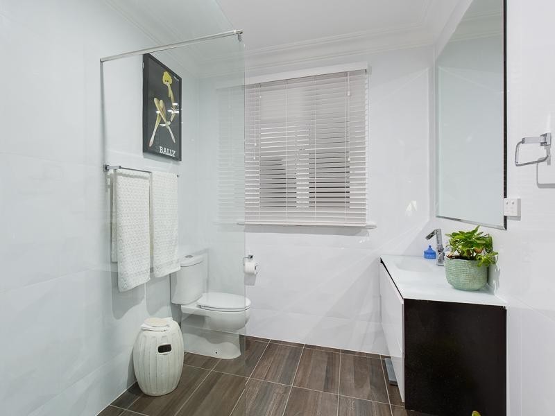 4 Prout Street, Camp Hill QLD 4152