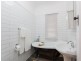 4 Prout Street, Camp Hill QLD 4152