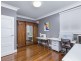 4 Prout Street, Camp Hill QLD 4152