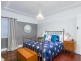 4 Prout Street, Camp Hill QLD 4152
