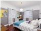 4 Prout Street, Camp Hill QLD 4152