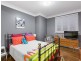 4 Prout Street, Camp Hill QLD 4152