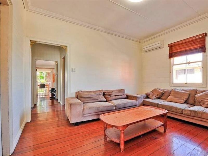 11 Kennedy Terrace, East Brisbane QLD 4169