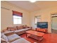 11 Kennedy Terrace, East Brisbane QLD 4169