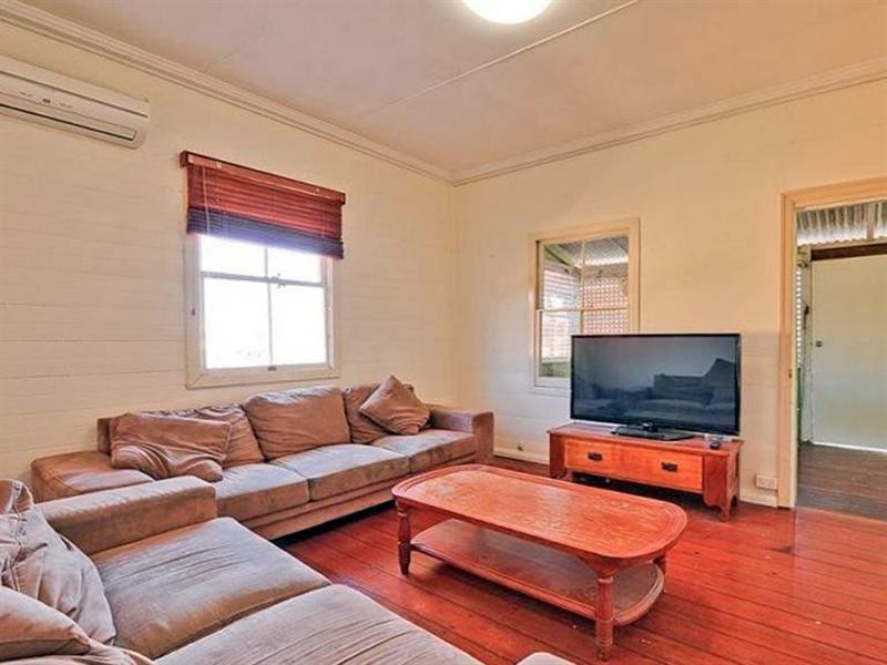 11 Kennedy Terrace, East Brisbane QLD 4169