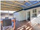 11 Kennedy Terrace, East Brisbane QLD 4169