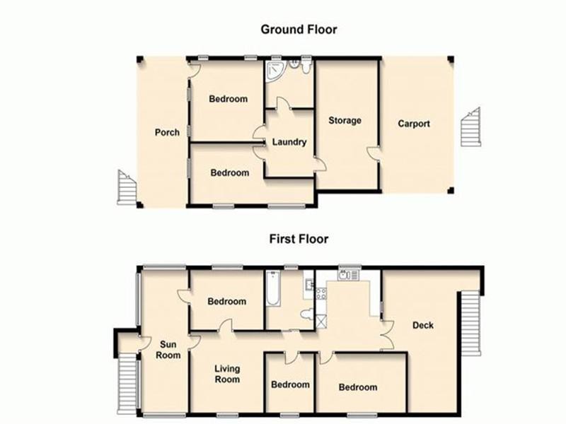 11 Kennedy Terrace, East Brisbane QLD 4169