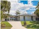 26 King Street, Alexandra Hills QLD 4161