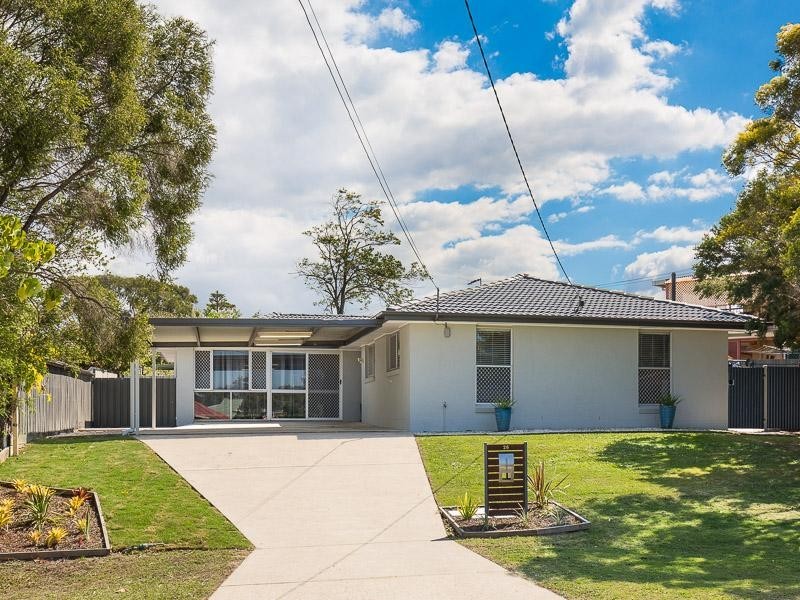 26 King Street, Alexandra Hills QLD 4161