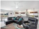 26 King Street, Alexandra Hills QLD 4161
