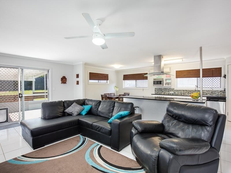 26 King Street, Alexandra Hills QLD 4161