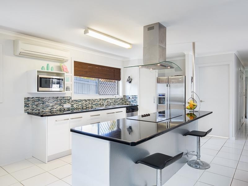 26 King Street, Alexandra Hills QLD 4161