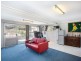 26 King Street, Alexandra Hills QLD 4161