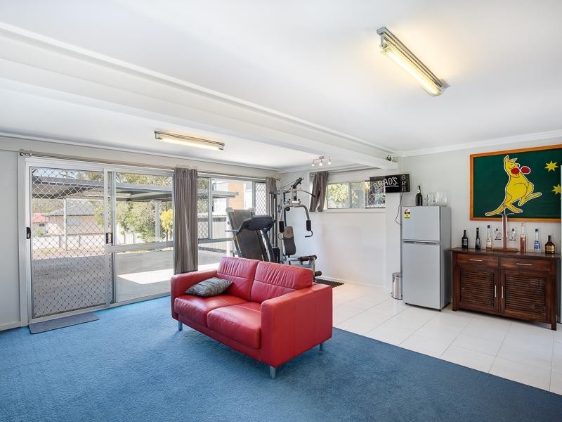 26 King Street, Alexandra Hills QLD 4161