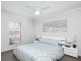 26 King Street, Alexandra Hills QLD 4161