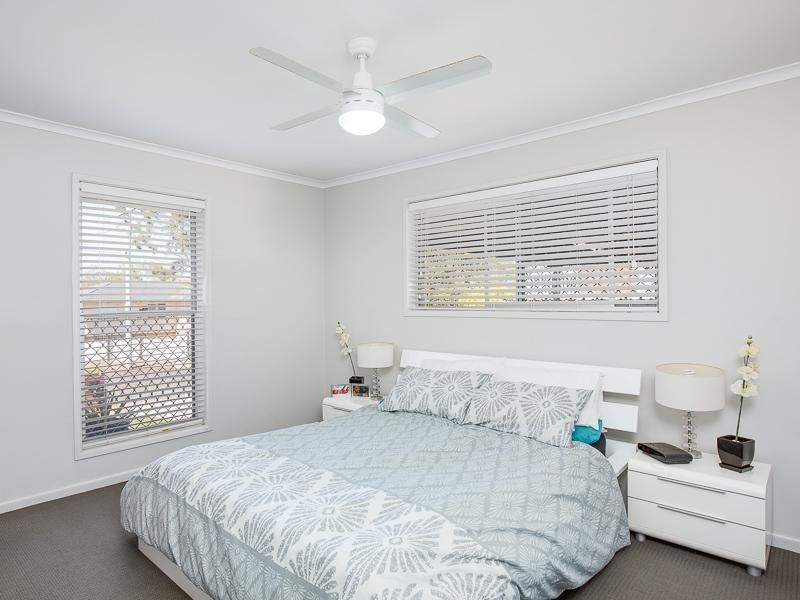26 King Street, Alexandra Hills QLD 4161