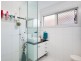 26 King Street, Alexandra Hills QLD 4161