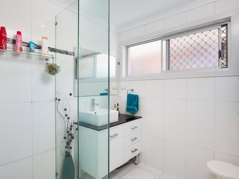 26 King Street, Alexandra Hills QLD 4161