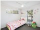 26 King Street, Alexandra Hills QLD 4161