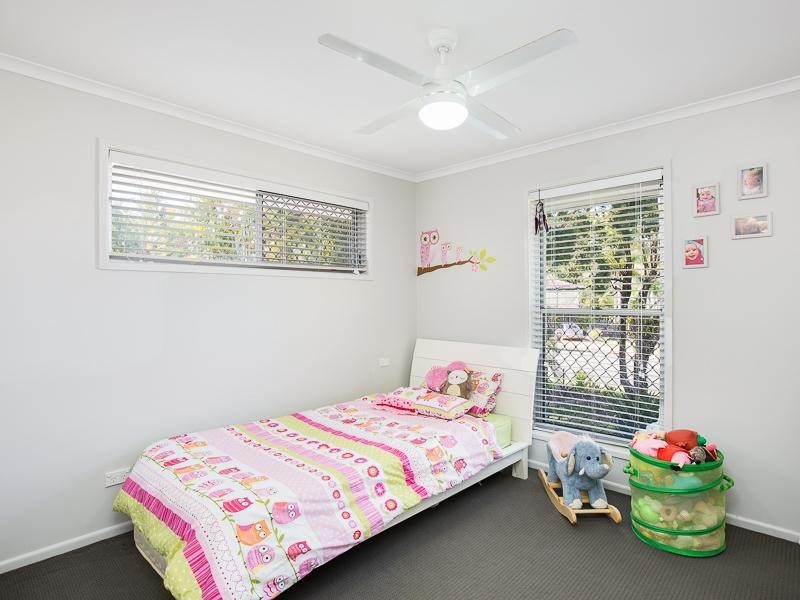 26 King Street, Alexandra Hills QLD 4161