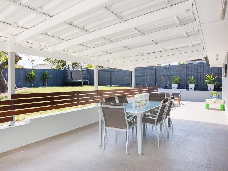 26 King Street, Alexandra Hills QLD 4161