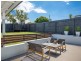 26 King Street, Alexandra Hills QLD 4161