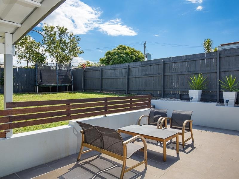 26 King Street, Alexandra Hills QLD 4161