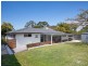 26 King Street, Alexandra Hills QLD 4161