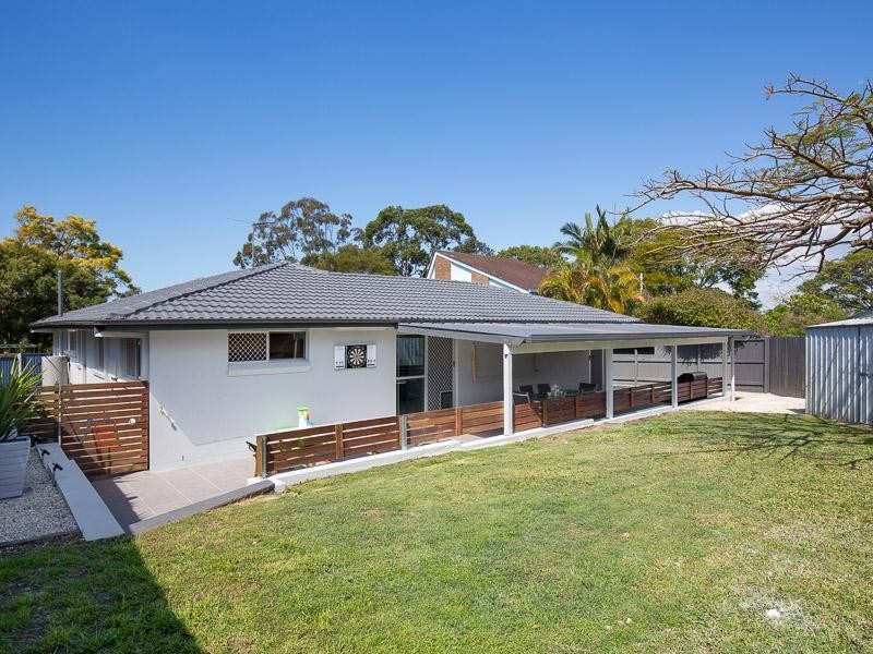 26 King Street, Alexandra Hills QLD 4161
