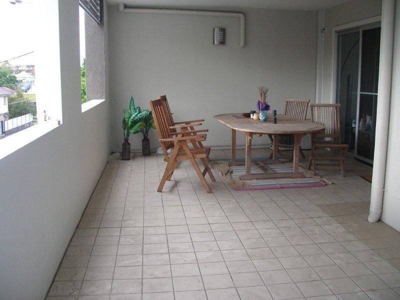 7/915 Stanley St East, East Brisbane QLD 4169